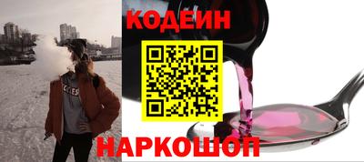 MDMA Партизанск